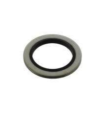 Sump Plug Washer