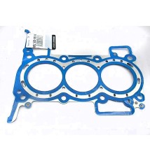 1.0L 3 Cylinder Head Gasket