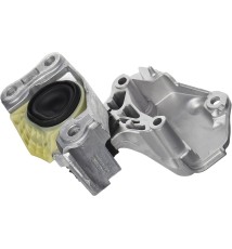 Renault Megane 3 RS 250/265/275 F4RT top engine mount