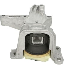 Renault Megane 3 RS 250/265/275 F4RT top engine mount