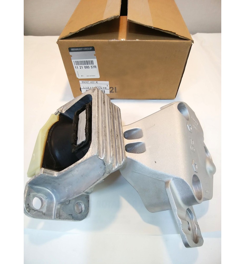 Renault Megane 3 RS 250/265/275 F4RT top engine mount