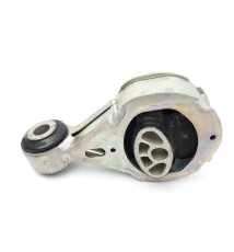 Rear engine mount for...