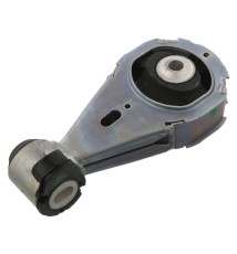 Rear top engine mount for...