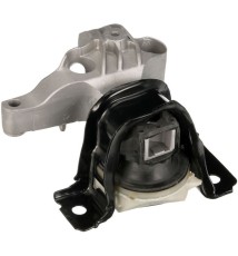 Top engine mount for 1.5dCi...
