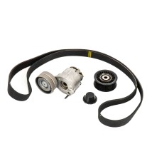 Accessory Belt kit for...