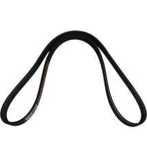 Renault Accessory V-belt...
