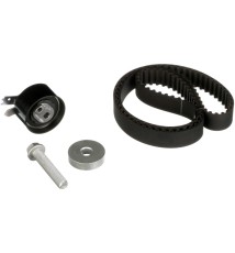 Timing Belt kit 1.5 dCi K9K...