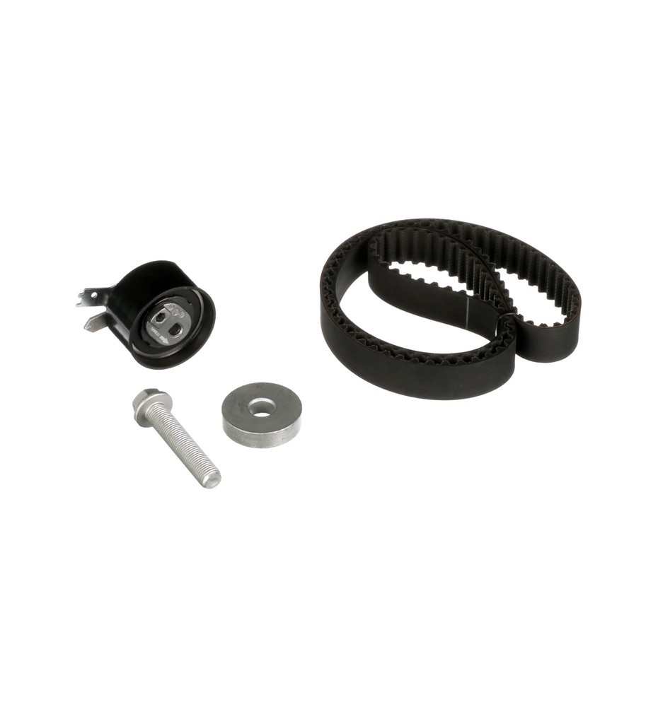 Timing Belt kit 1.5 dCi K9K (diesel)