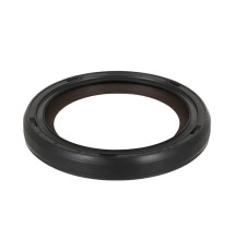 Crankshaft Seal for 1.2 TCe