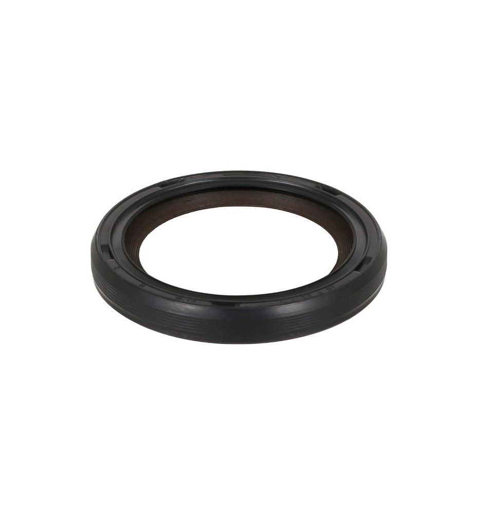 French Car Specialist Parts Store French Car Specialist Parts Store