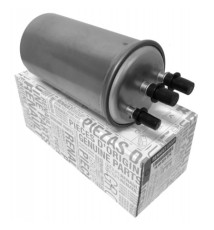 Diesel Inline Fuel Filter...
