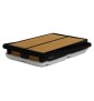 Air Filter for Kadjar K9K...