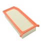 Air Filter for Duster, Clio...