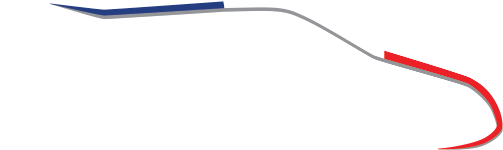 French Car Specialist - Parts Store